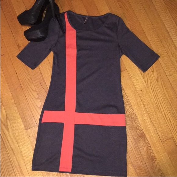 Macy's Dresses & Skirts - Beautiful BodyCon dress